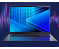 Acer TravelMate P4 16 Ultra 7-255U /16GB/512/Win11P - 1533228 - zdjęcie 12